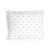 Lorelli Air comfort légáteresztő párna huzat 35x27 cm - Mulyi