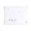 Lorelli Air comfort légáteresztő párna huzat 35x27 cm - Mulyi