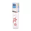 Baby Care Üveg anti-colic cumisüveg 240ml - Blush Pink
