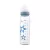 Baby Care Üveg anti-colic cumisüveg 240ml - Blue