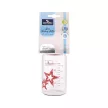 Baby Care Üveg anti-colic cumisüveg 120ml - Blush Pink