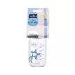 Baby Care Üveg anti-colic cumisüveg 120ml - Blue