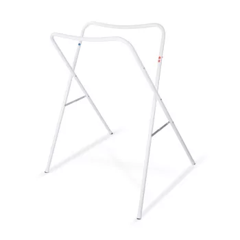 Lorelli Kádállvány 84 cm