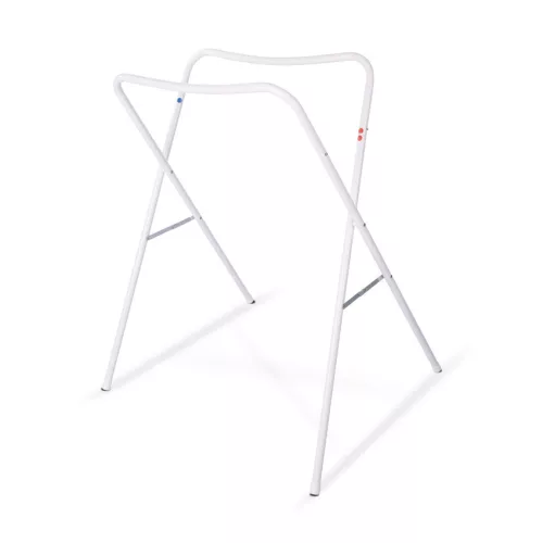 Lorelli Kádállvány 84 cm