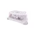 Lorelli Fellépő - Deer white new
