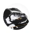 Chipolino Twister sport babakocsi 360°-ban fordítható  - Ink Art