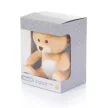 Chipolino Zenélő, világító plüss játék - Bear