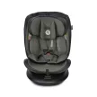Lorelli Aviator autósülés i-Size Isofix 40-150cm - Green