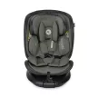 Lorelli Estate autósülés Isofix 40-150cm - Green