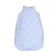 Lorelli Nyári hálózsák 95cm - Bear Blue