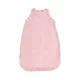 Lorelli Nyári hálózsák 95cm - Bear Pink