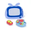 Chipolino Funny Game járássegítő - Blue