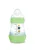 MAM Anti Colic cumisüveg 160 ml