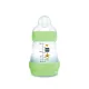 MAM Anti Colic cumisüveg 160 ml