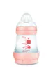 MAM Anti Colic cumisüveg 160 ml