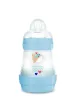 MAM Anti Colic cumisüveg 160 ml