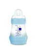 MAM Anti Colic cumisüveg 160 ml