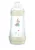 MAM Anti Colic cumisüveg 260 ml