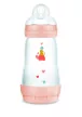 MAM Anti Colic cumisüveg 260 ml