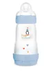 MAM Anti Colic cumisüveg 260 ml