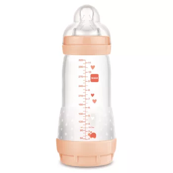MAM Anti Colic cumisüveg 320 ml