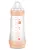 MAM Anti Colic cumisüveg 320 ml