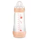 MAM Anti Colic cumisüveg 320 ml