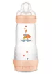 MAM Anti Colic cumisüveg 320 ml