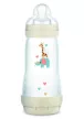 MAM Anti Colic cumisüveg 320 ml