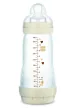 MAM Anti Colic cumisüveg 320 ml