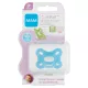 MAM Comfort puha szilikon cumi 0+ hónap