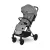 Lorelli Ribera Sport babakocsi - Grey Icy