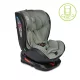 Lorelli Nebula isofix autósülés 40-150cm - Iceberg Green
