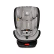 Lorelli Nebula isofix autósülés 40-150cm - Grey