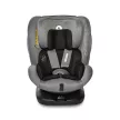 Lorelli Phoenix autósülés 40-150cm - Grey Jasper