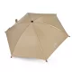 Lorelli univerzális napernyő - Beige