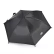 Lorelli univerzális napernyő - Black