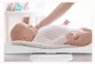 Nuvita digitális babamérleg - 1330