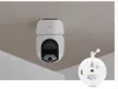 Nuvita videós bébiőr - 3045