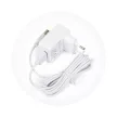 Chipolino Brida elektromos babahinta 9 kg-ig - Granite