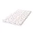 Lorelli Classic Habszivacs matrac 60x120x6 cm - Bear and pill Beige