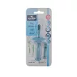 Baby Care Fogkefe 6hó+ - Moonlight Blue