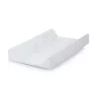 Chipolino Fiore Fürdetőállvány pelenkázó lappal - Blue