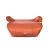 Lorelli Cosmos isofix autós ülésmagasító 125-150cm - Ginge