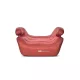 Lorelli I-Rider isofix autós ülésmagasító 125-150cm - Ginger