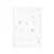 Lorelli lepedő 150x100cm - Honey Bunny Beige