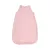 Lorelli Téli hálózsák 100 cm - Bear Pink