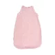Lorelli téli hálózsák 80cm - Bear Pink