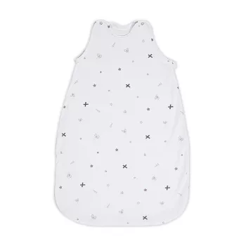 Lorelli téli hálózsák 80cm - Honey Bunny Beige