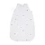 Lorelli téli hálózsák 80cm - Honey Bunny Beige